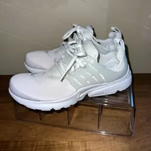 Nike air presto youth cheap